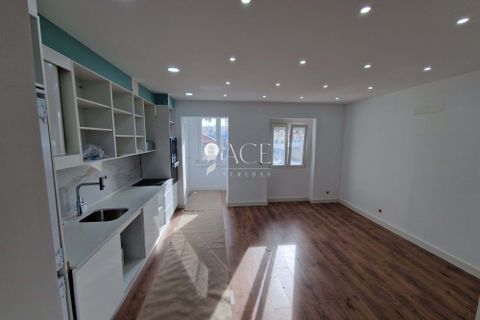 Lejlighed i Amadora, Lisbon, Amadora - € 335.000 | Ref: ACE060/2025 - foto 19