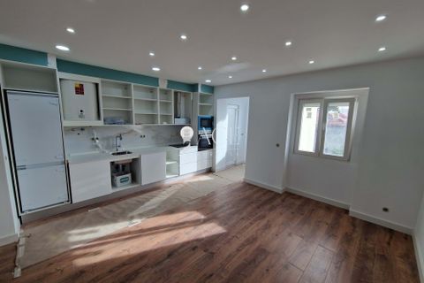 Lejlighed i Amadora, Lisbon, Amadora - € 335.000 | Ref: ACE060/2025 - foto 20