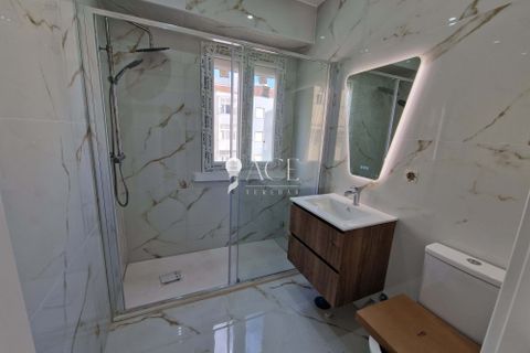 Lejlighed i Amadora, Lisbon, Amadora - € 335.000 | Ref: ACE060/2025 - foto 21