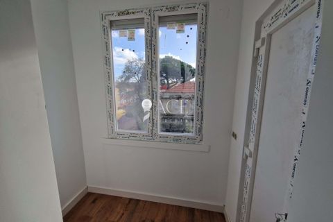 Lejlighed i Amadora, Lisbon, Amadora - € 335.000 | Ref: ACE060/2025 - foto 22
