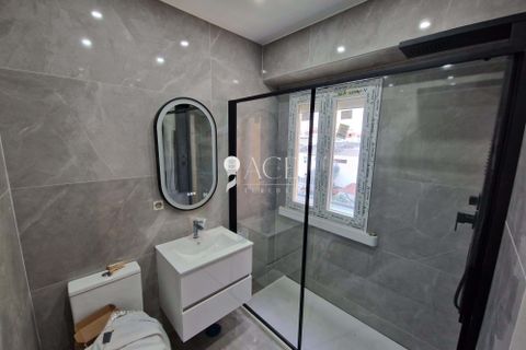 Lejlighed i Amadora, Lisbon, Amadora - € 335.000 | Ref: ACE060/2025 - foto 23