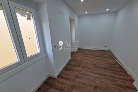 Lejlighed i Amadora, Lisbon, Amadora - € 335.000 | Ref: ACE060/2025 - foto 24