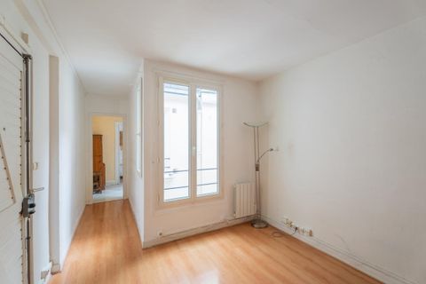 Studio i Paris, Paris, Paris - € 245.000 | Ref: 3947_RT - foto 2