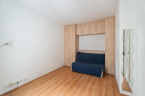 Studio i Paris, Paris, Paris - € 245.000 | Ref: 3947_RT - foto 3