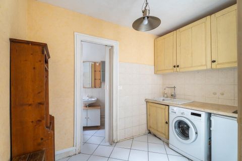 Studio i Paris, Paris, Paris - € 245.000 | Ref: 3947_RT - foto 5