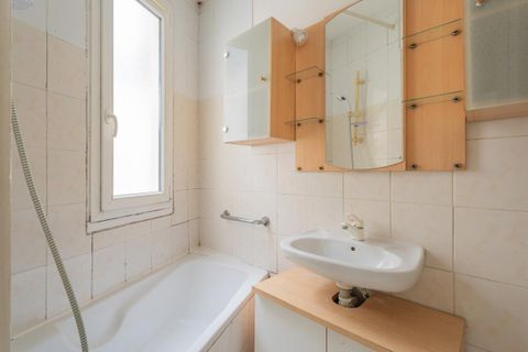 Studio i Paris, Paris, Paris - € 245.000 | Ref: 3947_RT - foto 6