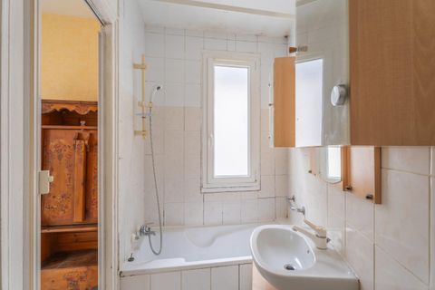 Studio i Paris, Paris, Paris - € 245.000 | Ref: 3947_RT - foto 7