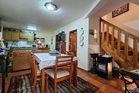 Villa a Sendim e Atenor, Braganca, Sendim e Atenor - € 60.000 | Ref: M00589-EC - foto 3