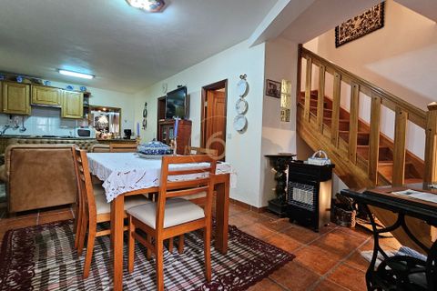 Villa a Sendim e Atenor, Braganca, Sendim e Atenor - € 60.000 | Ref: M00589-EC - foto 5