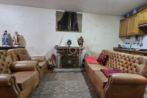 Villa a Sendim e Atenor, Braganca, Sendim e Atenor - € 60.000 | Ref: M00589-EC - foto 6