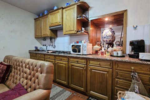 Villa a Sendim e Atenor, Braganca, Sendim e Atenor - € 60.000 | Ref: M00589-EC - foto 7
