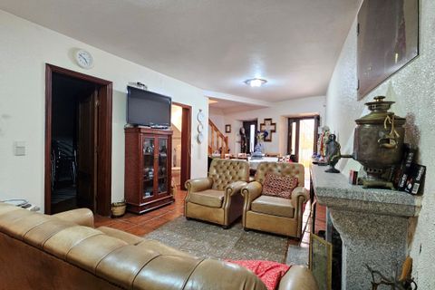 Villa a Sendim e Atenor, Braganca, Sendim e Atenor - € 60.000 | Ref: M00589-EC - foto 8