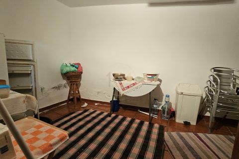Villa a Sendim e Atenor, Braganca, Sendim e Atenor - € 60.000 | Ref: M00589-EC - foto 10