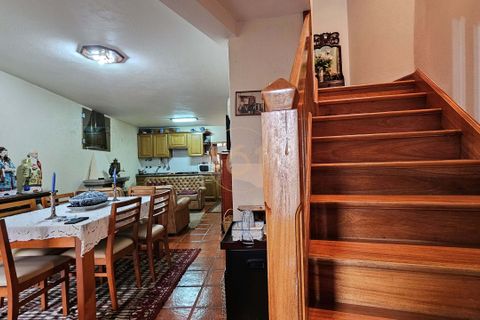 Villa a Sendim e Atenor, Braganca, Sendim e Atenor - € 60.000 | Ref: M00589-EC - foto 12