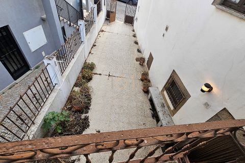 Villa a Sendim e Atenor, Braganca, Sendim e Atenor - € 60.000 | Ref: M00589-EC - foto 16