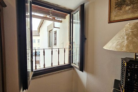 Villa a Sendim e Atenor, Braganca, Sendim e Atenor - € 60.000 | Ref: M00589-EC - foto 17