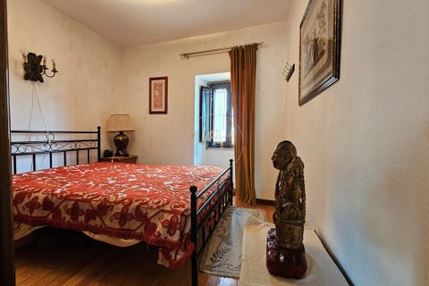 Villa a Sendim e Atenor, Braganca, Sendim e Atenor - € 60.000 | Ref: M00589-EC - foto 18
