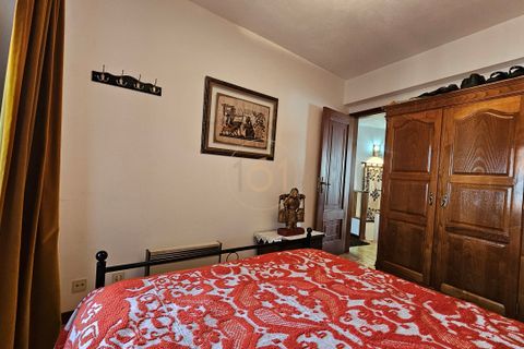 Villa a Sendim e Atenor, Braganca, Sendim e Atenor - € 60.000 | Ref: M00589-EC - foto 19