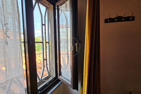 Villa a Sendim e Atenor, Braganca, Sendim e Atenor - € 60.000 | Ref: M00589-EC - foto 20