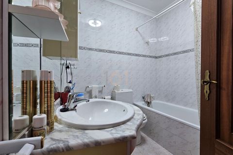 Villa a Sendim e Atenor, Braganca, Sendim e Atenor - € 60.000 | Ref: M00589-EC - foto 21