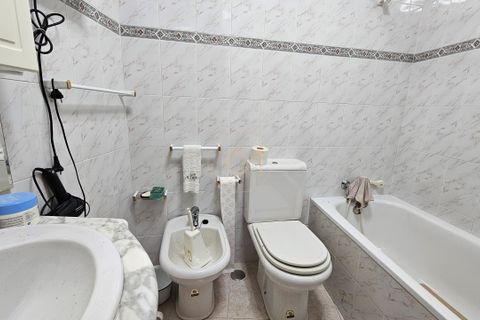 Villa a Sendim e Atenor, Braganca, Sendim e Atenor - € 60.000 | Ref: M00589-EC - foto 22