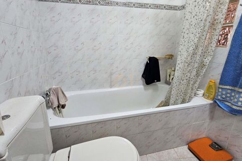 Villa a Sendim e Atenor, Braganca, Sendim e Atenor - € 60.000 | Ref: M00589-EC - foto 23