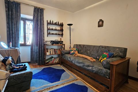 Villa a Sendim e Atenor, Braganca, Sendim e Atenor - € 60.000 | Ref: M00589-EC - foto 24
