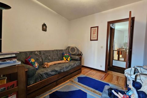 Villa a Sendim e Atenor, Braganca, Sendim e Atenor - € 60.000 | Ref: M00589-EC - foto 26