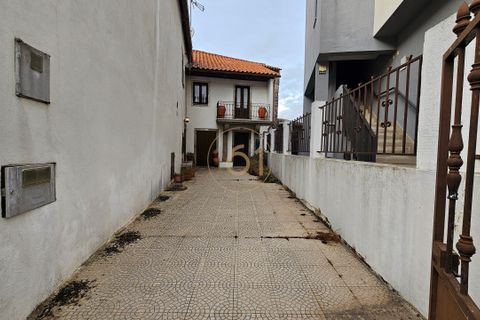 Villa a Sendim e Atenor, Braganca, Sendim e Atenor - € 60.000 | Ref: M00589-EC - foto 27