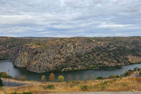 Villa a Sendim e Atenor, Braganca, Sendim e Atenor - € 60.000 | Ref: M00589-EC - foto 31