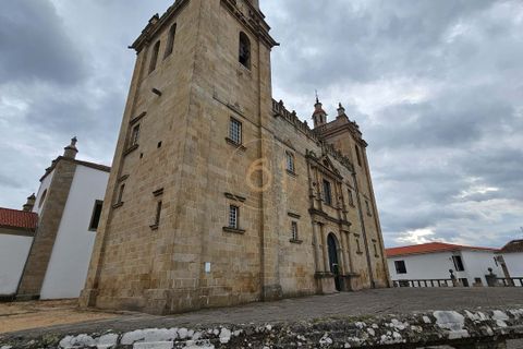 Villa a Sendim e Atenor, Braganca, Sendim e Atenor - € 60.000 | Ref: M00589-EC - foto 32