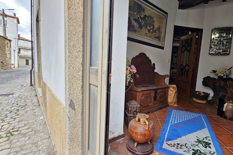 Villa a Sendim e Atenor, Braganca, Sendim e Atenor - € 100.000 | Ref: M00590-EC - foto 5