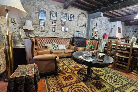 Villa a Sendim e Atenor, Braganca, Sendim e Atenor - € 100.000 | Ref: M00590-EC - foto 8