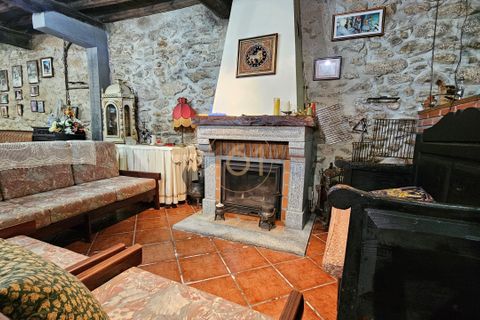 Villa a Sendim e Atenor, Braganca, Sendim e Atenor - € 100.000 | Ref: M00590-EC - foto 11