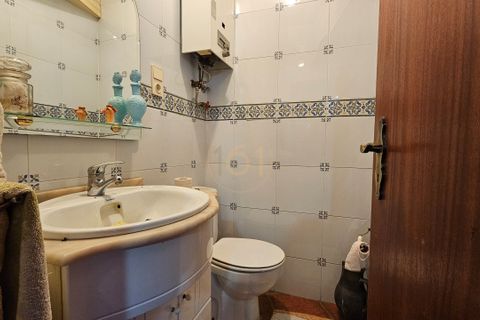 Villa a Sendim e Atenor, Braganca, Sendim e Atenor - € 100.000 | Ref: M00590-EC - foto 21