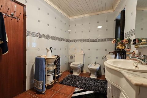 Villa a Sendim e Atenor, Braganca, Sendim e Atenor - € 100.000 | Ref: M00590-EC - foto 23