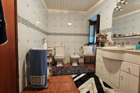 Villa a Sendim e Atenor, Braganca, Sendim e Atenor - € 100.000 | Ref: M00590-EC - foto 24