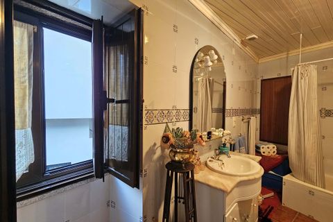 Villa a Sendim e Atenor, Braganca, Sendim e Atenor - € 100.000 | Ref: M00590-EC - foto 25