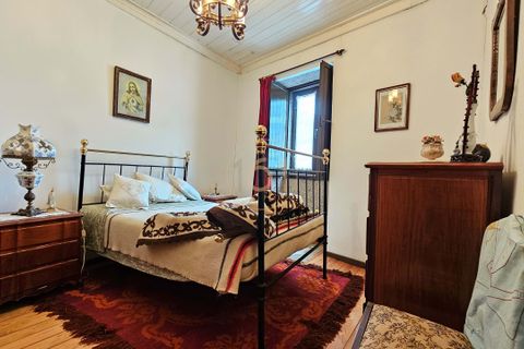 Villa a Sendim e Atenor, Braganca, Sendim e Atenor - € 100.000 | Ref: M00590-EC - foto 26