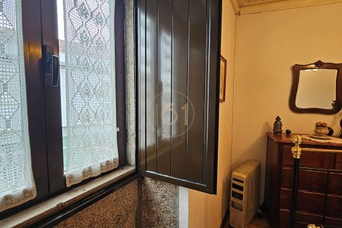 Villa a Sendim e Atenor, Braganca, Sendim e Atenor - € 100.000 | Ref: M00590-EC - foto 27