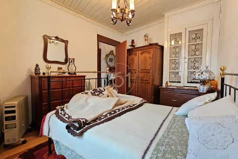 Villa a Sendim e Atenor, Braganca, Sendim e Atenor - € 100.000 | Ref: M00590-EC - foto 28
