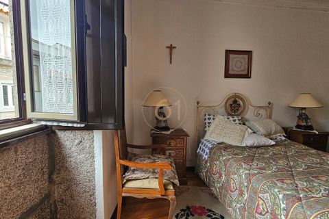 Villa a Sendim e Atenor, Braganca, Sendim e Atenor - € 100.000 | Ref: M00590-EC - foto 30