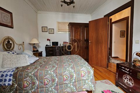 Villa a Sendim e Atenor, Braganca, Sendim e Atenor - € 100.000 | Ref: M00590-EC - foto 31