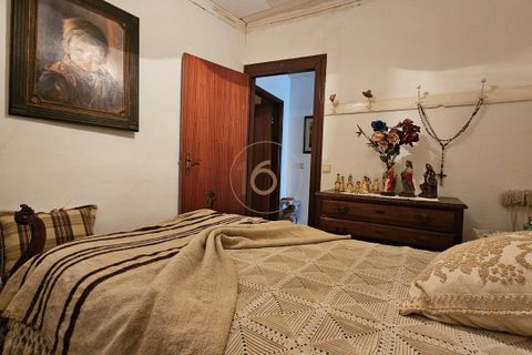 Villa a Sendim e Atenor, Braganca, Sendim e Atenor - € 100.000 | Ref: M00590-EC - foto 33