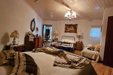 Villa a Sendim e Atenor, Braganca, Sendim e Atenor - € 100.000 | Ref: M00590-EC - foto 35