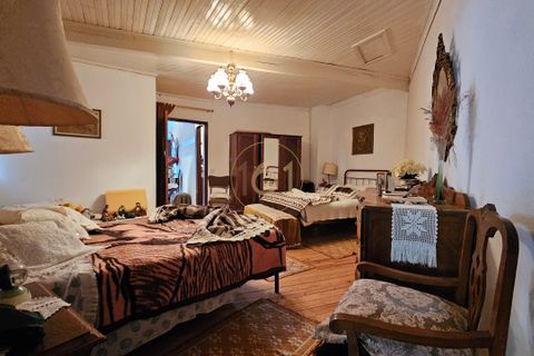 Villa a Sendim e Atenor, Braganca, Sendim e Atenor - € 100.000 | Ref: M00590-EC - foto 36