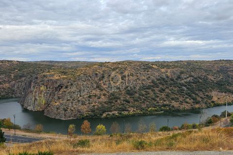 Villa a Sendim e Atenor, Braganca, Sendim e Atenor - € 100.000 | Ref: M00590-EC - foto 39