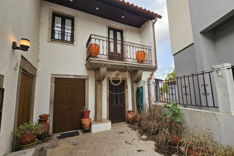 Villa a Sendim e Atenor, Braganca, Sendim e Atenor - € 150.000 | Ref: M00591-EC - foto 2