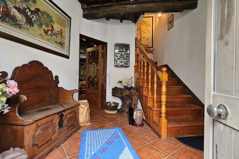 Villa a Sendim e Atenor, Braganca, Sendim e Atenor - € 150.000 | Ref: M00591-EC - foto 6