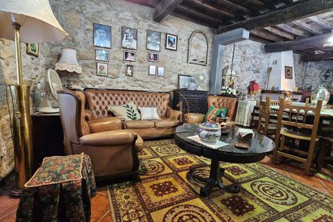 Villa a Sendim e Atenor, Braganca, Sendim e Atenor - € 150.000 | Ref: M00591-EC - foto 8